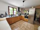 Acheter Maison 113 m2 Etampes