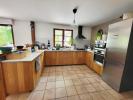 Acheter Maison Etampes Essonne