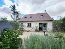For sale House Guillerval  91690 113 m2 6 rooms