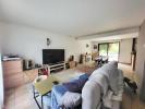 House GUILLERVAL 