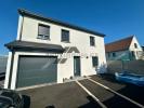 Vente Prestige Estrees-saint-denis  60190 5 pieces 105 m2