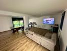 Annonce Vente Prestige Estrees-saint-denis