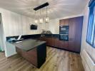 Acheter Prestige 105 m2 Estrees-saint-denis