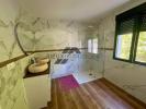 Acheter Prestige Estrees-saint-denis 279000 euros