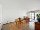 Annonce Vente 3 pièces Appartement Lyon-3eme-arrondissement