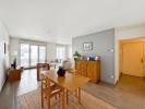 Acheter Appartement 72 m2 Lyon-3eme-arrondissement