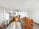 Acheter Appartement Lyon-3eme-arrondissement Rhone