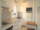 Louer Appartement Paris-16eme-arrondissement Paris