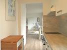 Louer Appartement Paris-16eme-arrondissement 1350 euros