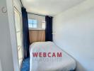 Annonce Vente 2 pièces Appartement Agay