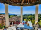 Acheter Appartement Agay