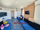 Acheter Appartement Agay 266000 euros