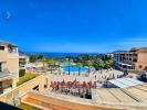 Vente Appartement Agay 83