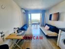 Annonce Vente 2 pices Appartement Agay