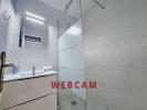 Acheter Appartement Agay
