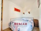 Acheter Appartement Agay Var