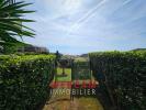 Annonce Vente 2 pices Appartement Agay