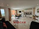 Acheter Appartement 7 m2 Agay