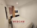 Acheter Appartement Agay Var