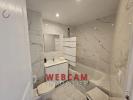 Acheter Appartement Agay 235000 euros