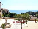 Vente Appartement Agay 83