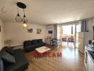 Annonce Vente 2 pièces Appartement Agay