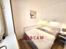 Acheter Appartement 8 m2 Agay