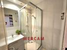 Acheter Appartement Agay Var