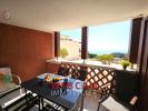 Acheter Appartement Agay 235000 euros