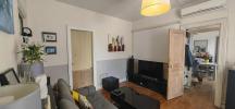 Acheter Maison 130 m2 Troyes