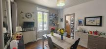 Acheter Maison Troyes 230000 euros