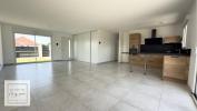 Annonce Vente 5 pièces Maison Breviandes