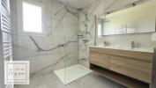 Acheter Maison 93 m2 Breviandes