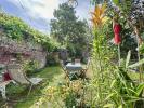 Annonce Vente 6 pièces Maison Lille