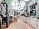 Acheter Maison Lille Nord