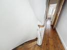 Acheter Maison Lille 575000 euros