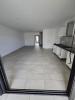 Louer Appartement Saint-denis 779 euros