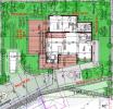 For rent House Possession  97419 108 m2 5 rooms