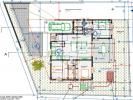 For rent House Sainte-suzanne  97441 84 m2 4 rooms