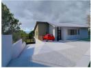 House SAINTE-SUZANNE 
