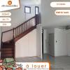 Apartment SAINT-PIERRE 