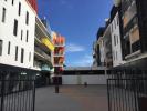 Apartment SAINT-PIERRE 