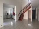Apartment SAINT-PIERRE 