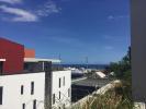 Apartment SAINT-PIERRE 