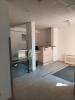 Annonce Location Commerce Pontet