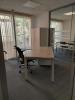 Louer Commerce Pontet Vaucluse