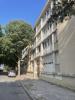 Location Appartement Carpentras 84
