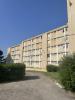 Annonce Location 2 pices Appartement Carpentras