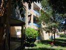 Location Appartement Carpentras 84