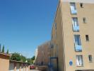 Annonce Location 4 pices Appartement Carpentras